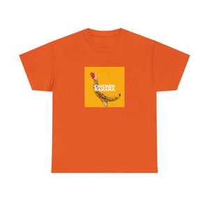 The Original Chicken Banana ™ Shirt