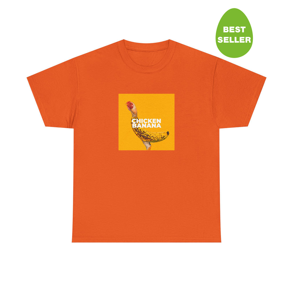 The Original Chicken Banana ™ Shirt