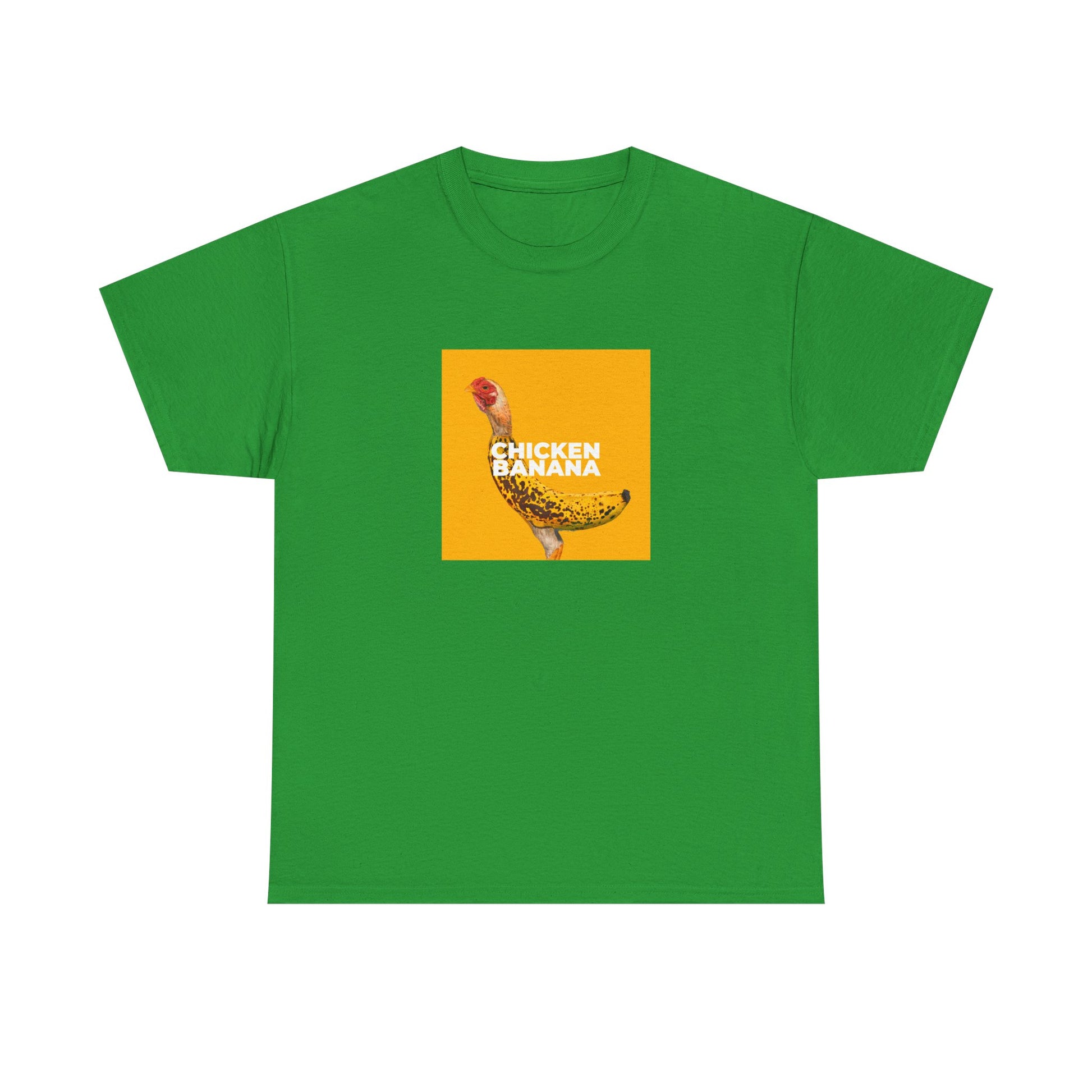 The Original Chicken Banana ™ Shirt