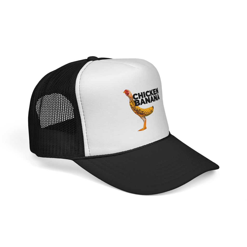 Chickenbanana ™ Cap