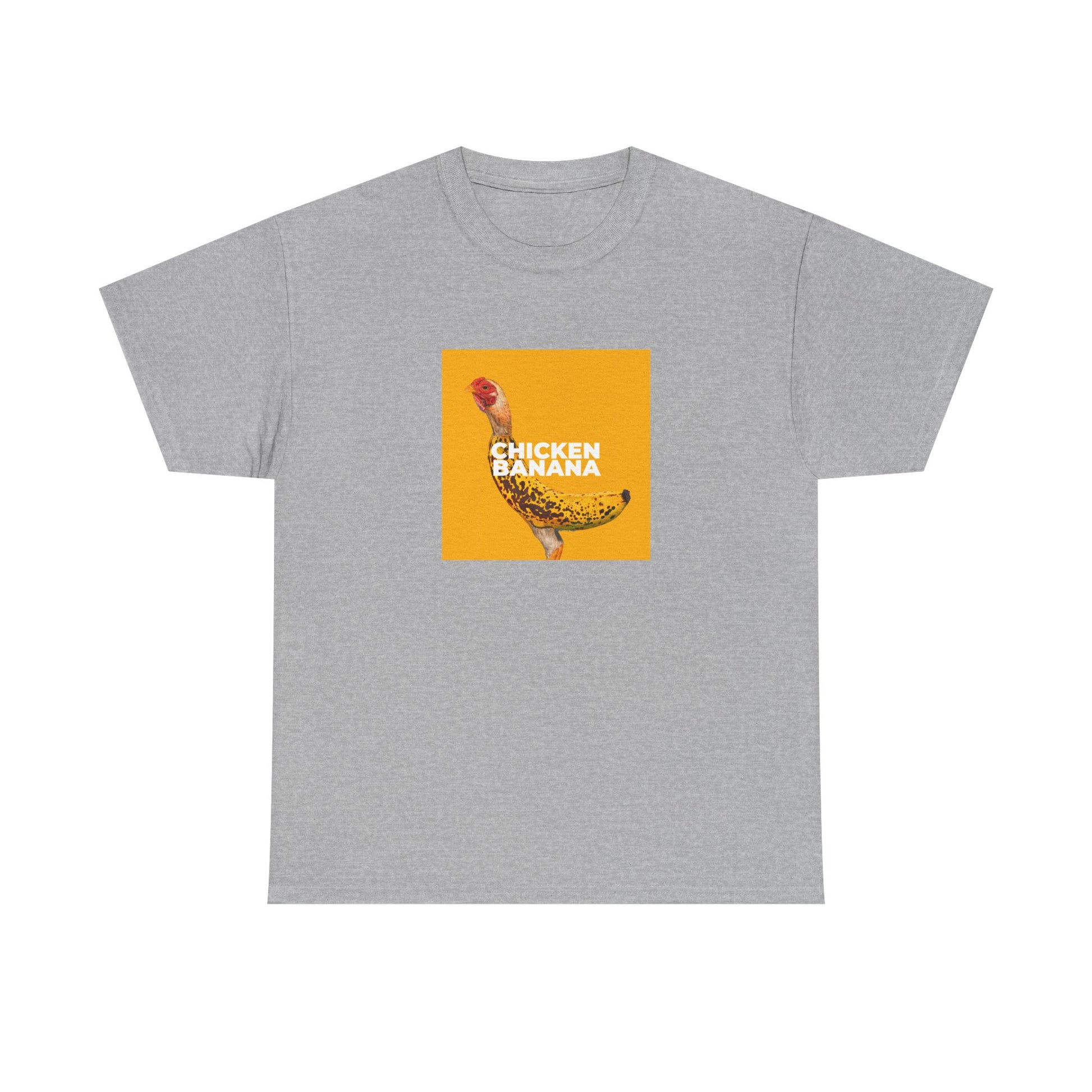 The Original Chicken Banana ™ Shirt