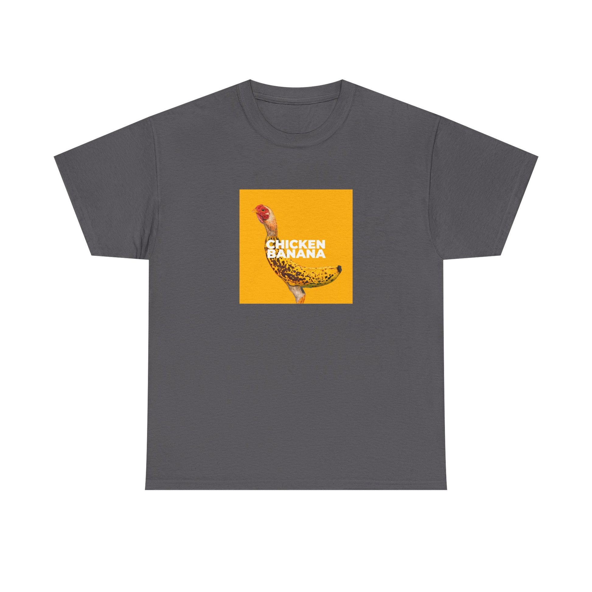 The Original Chicken Banana ™ Shirt
