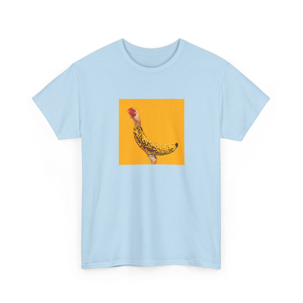 The Original Chicken Banana ™ Shirt without Text