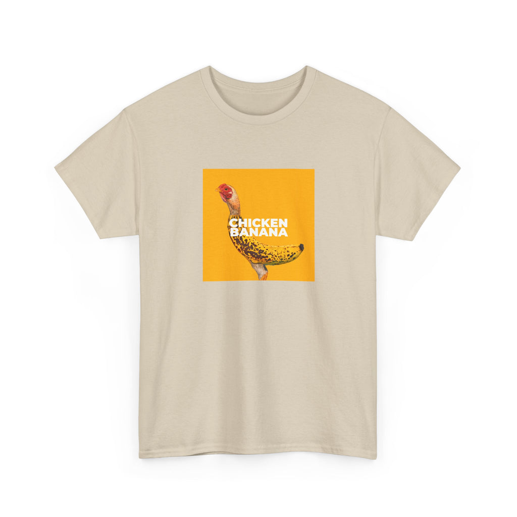 The Original Chicken Banana ™ Shirt