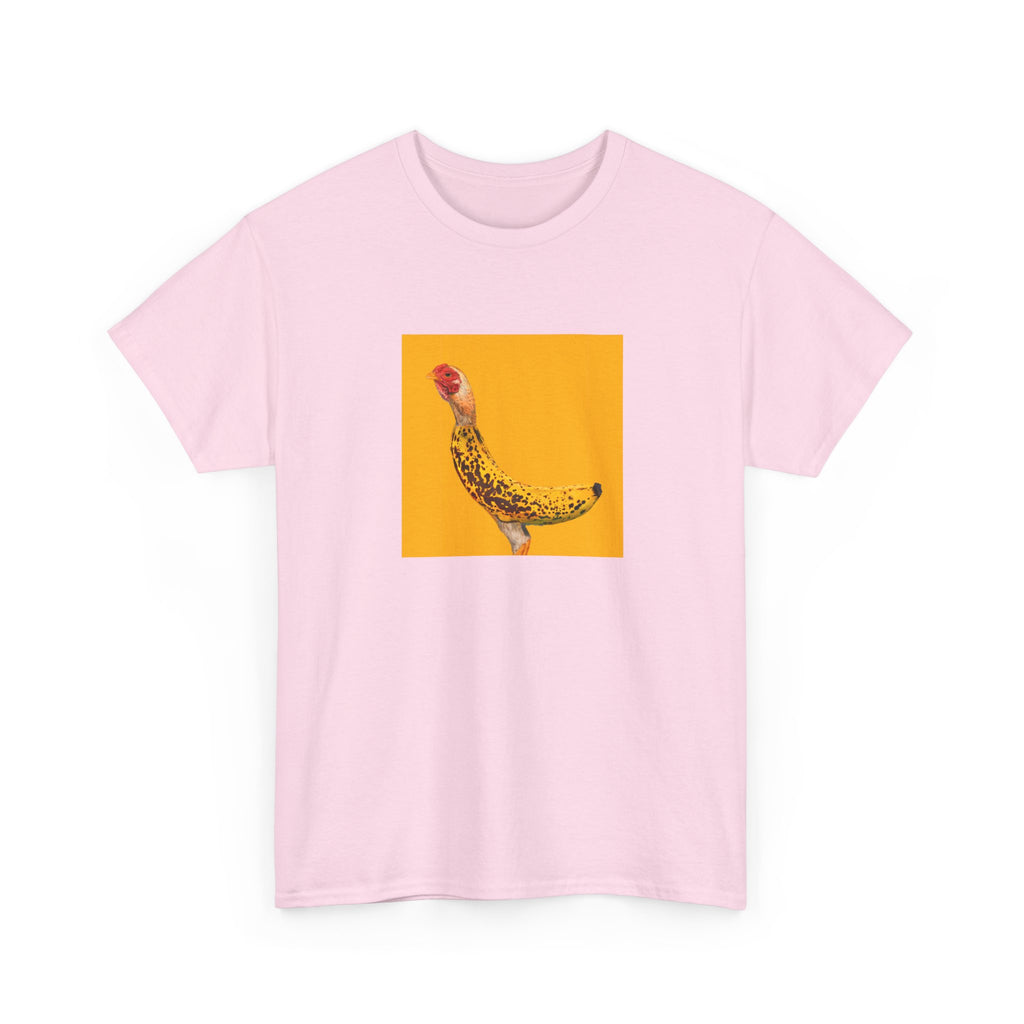 The Original Chicken Banana ™ Shirt without Text