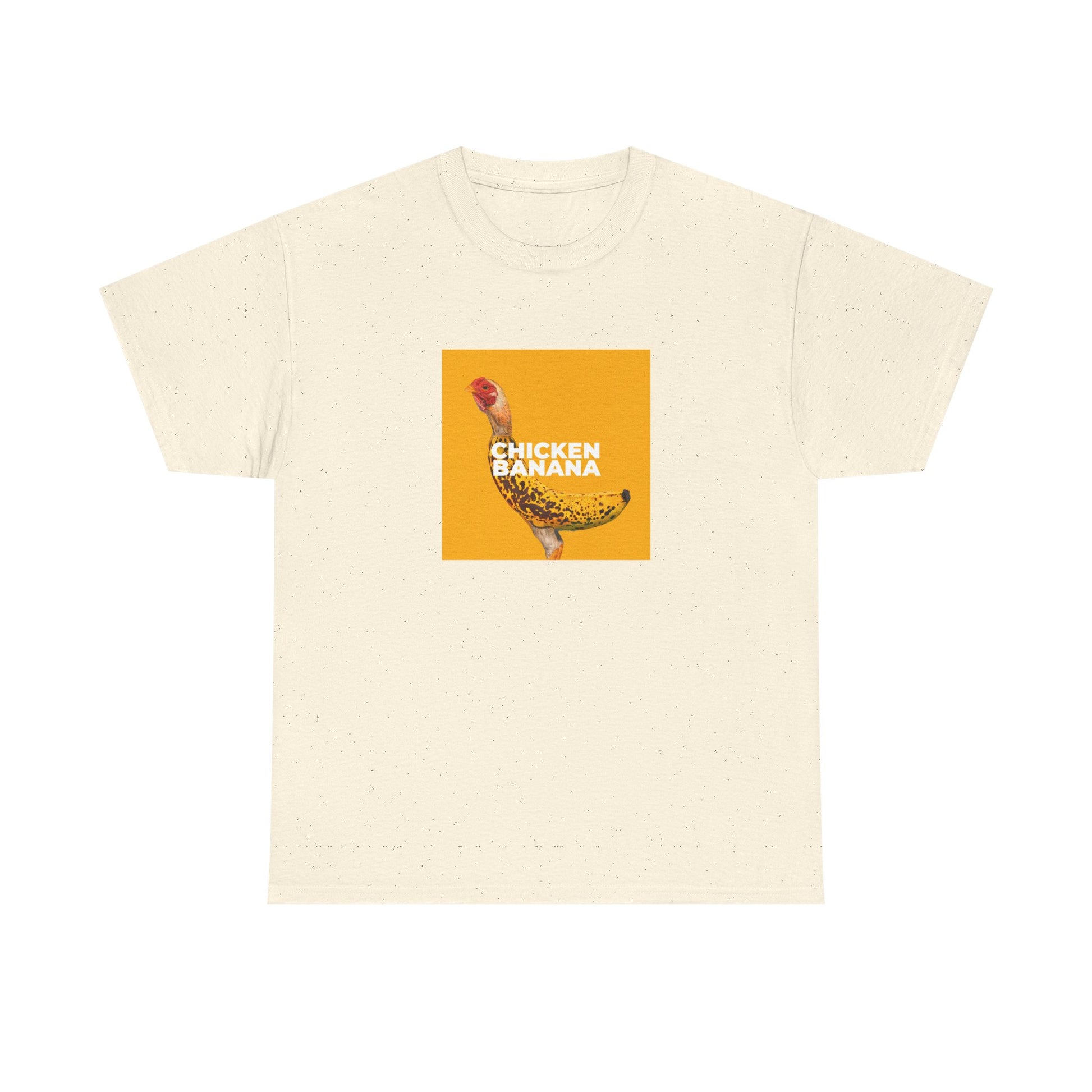 The Original Chicken Banana ™ Shirt