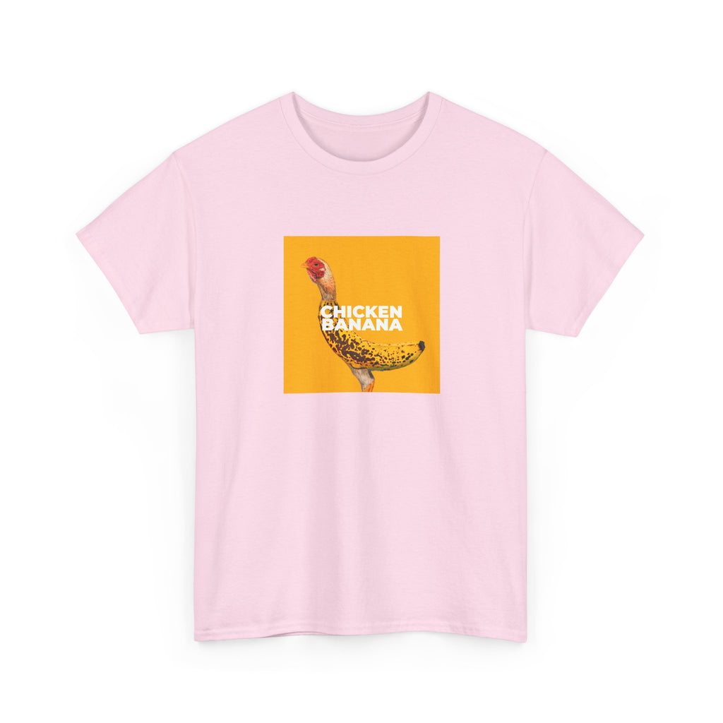 The Original Chicken Banana ™ Shirt