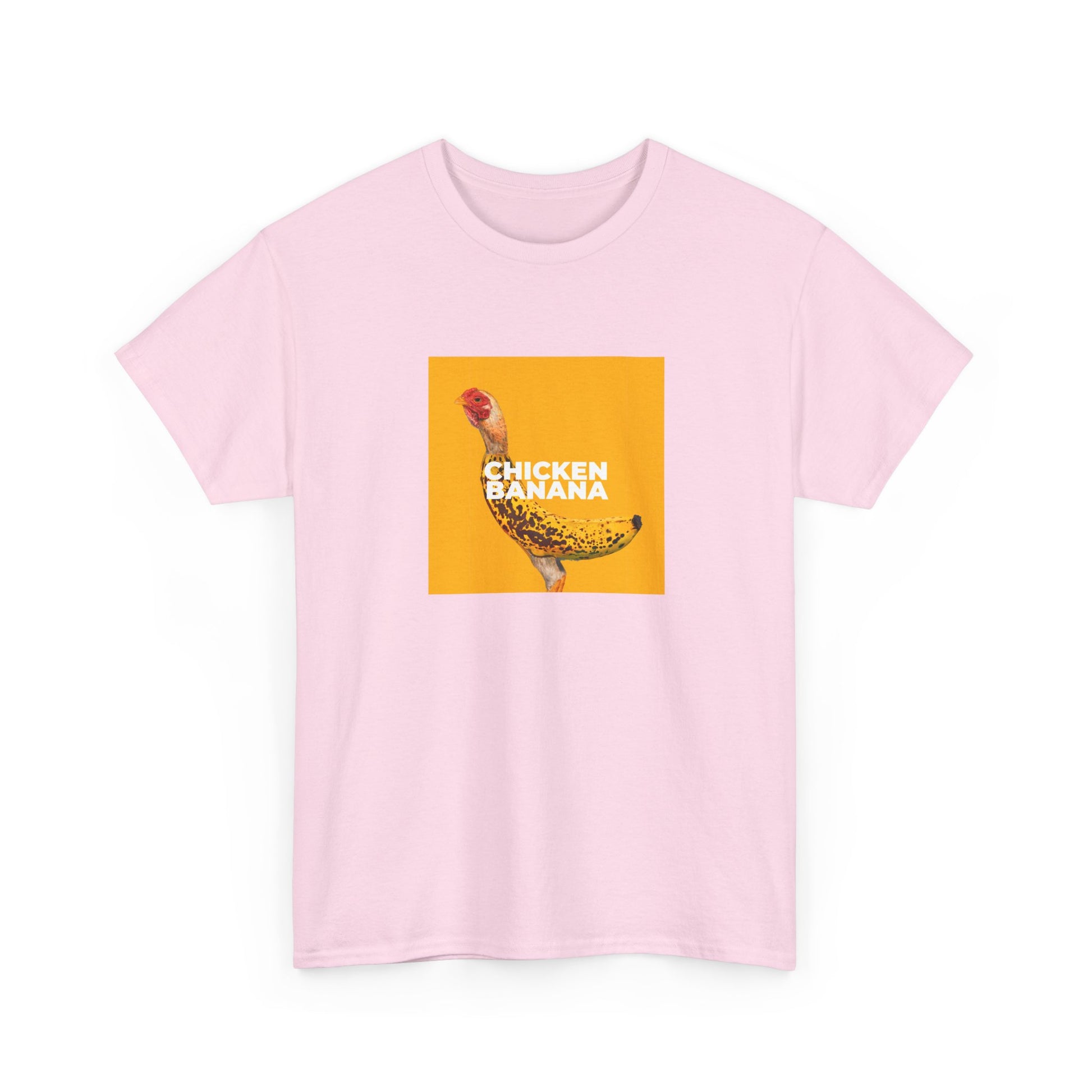 The Original Chicken Banana ™ Shirt