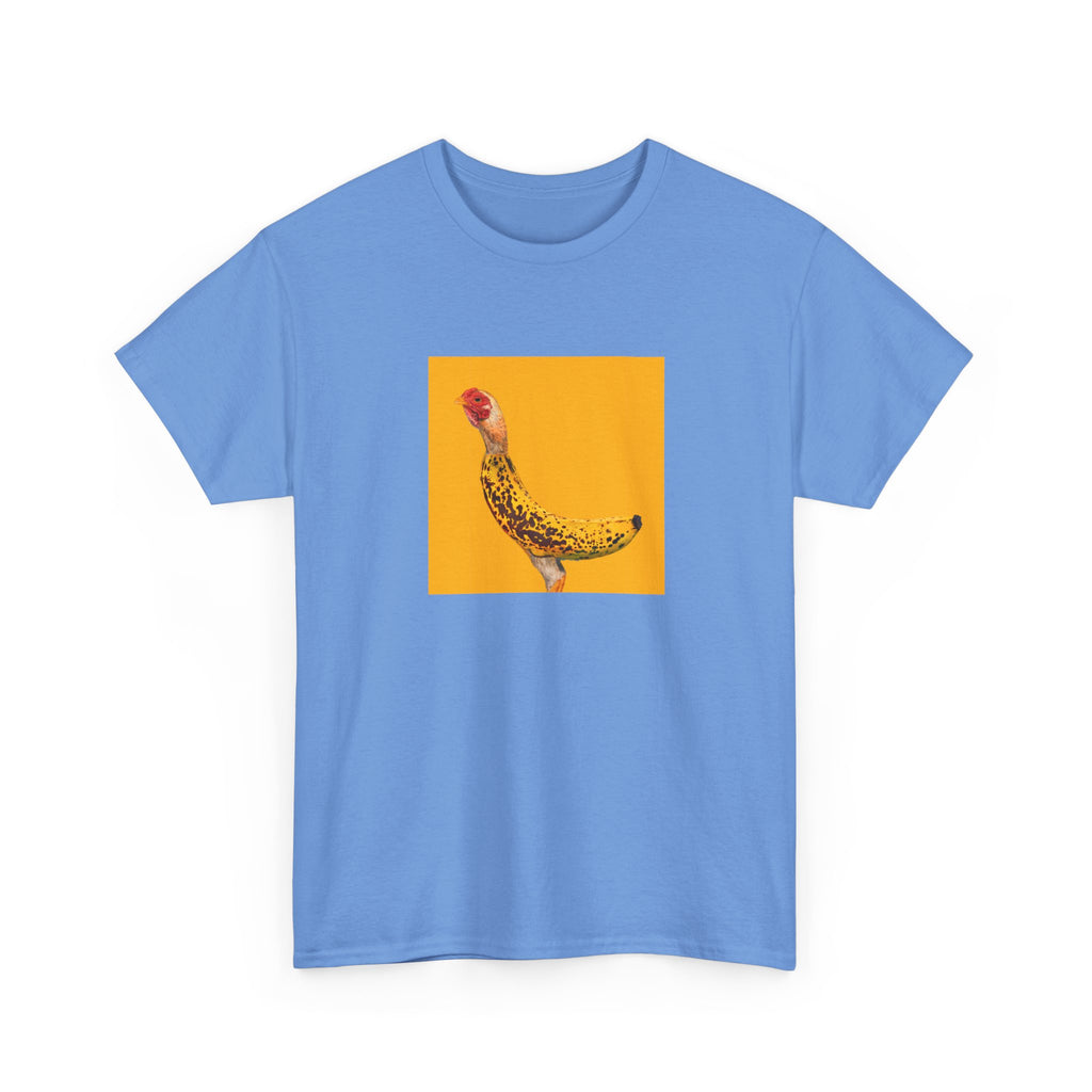 The Original Chicken Banana ™ Shirt without Text