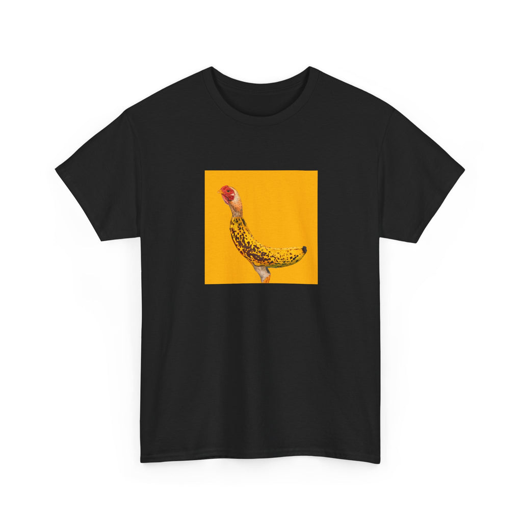 The Original Chicken Banana ™ Shirt without Text