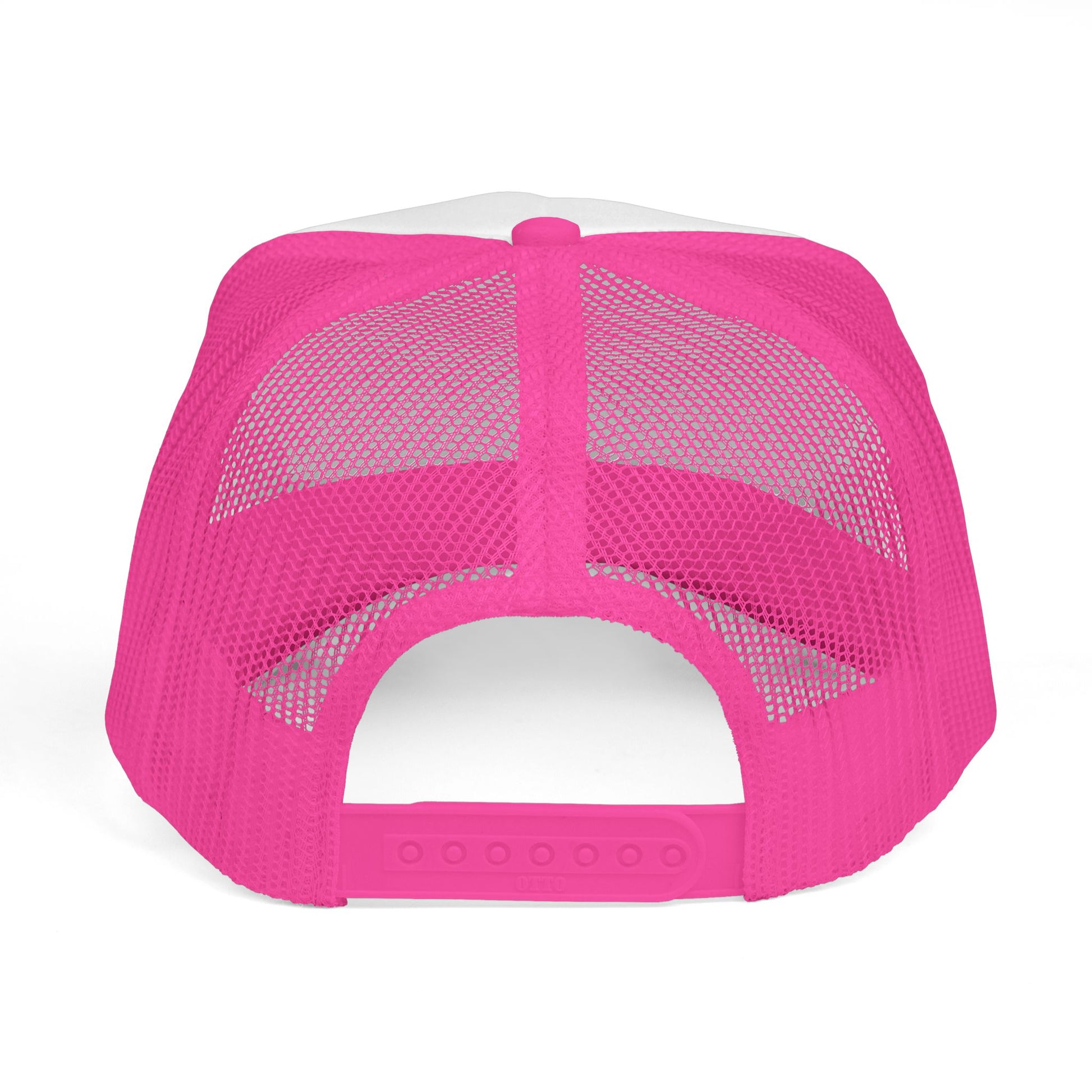 Chickenbanana ™ Cap