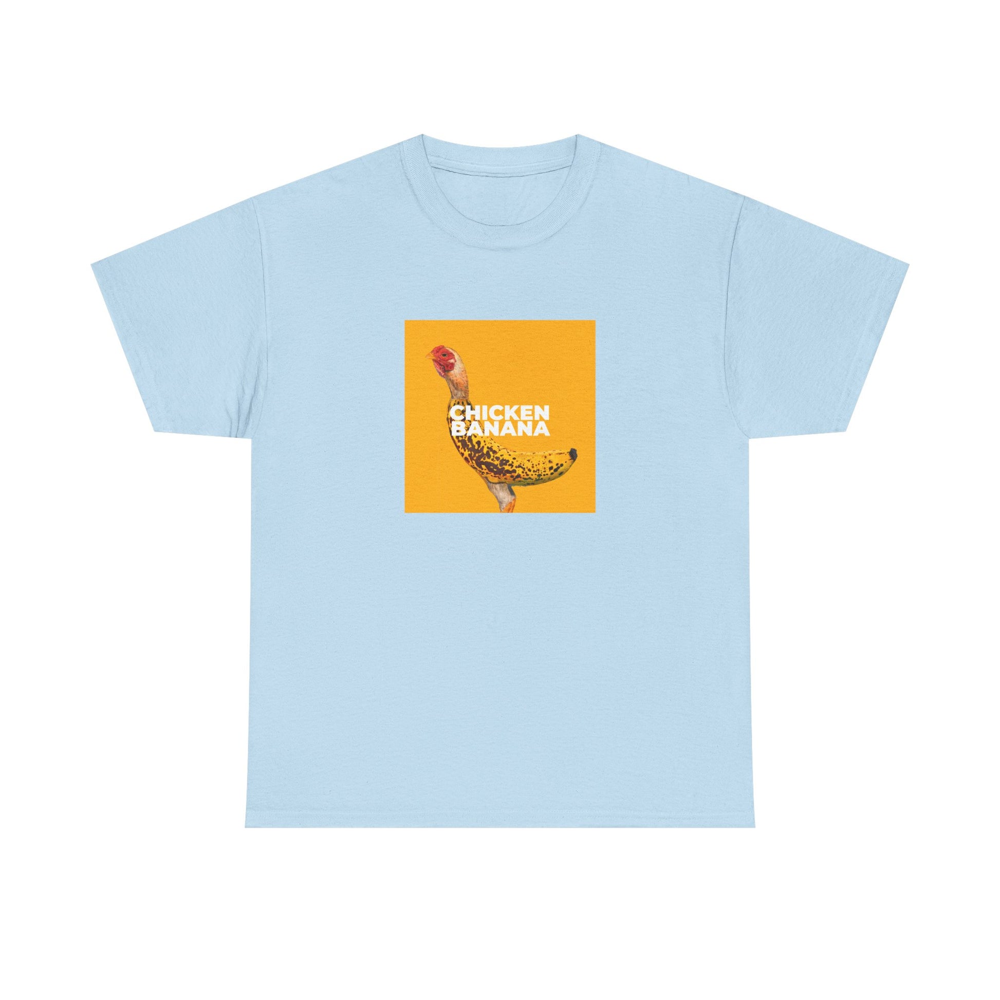 The Original Chicken Banana ™ Shirt