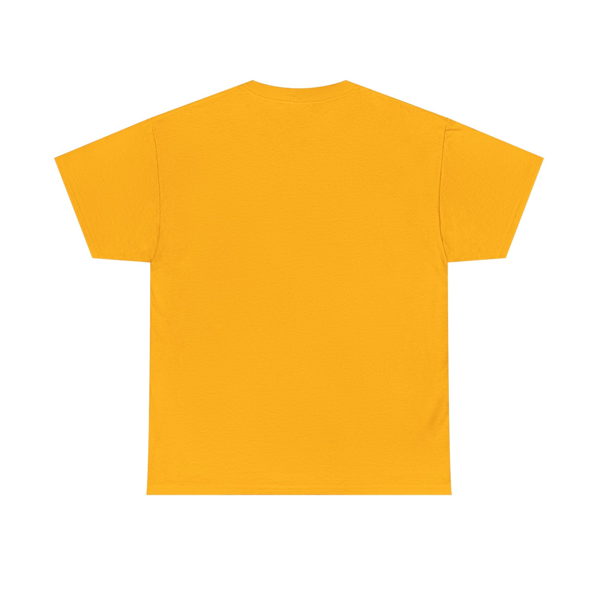 The Original Chicken Banana ™ Shirt without Text