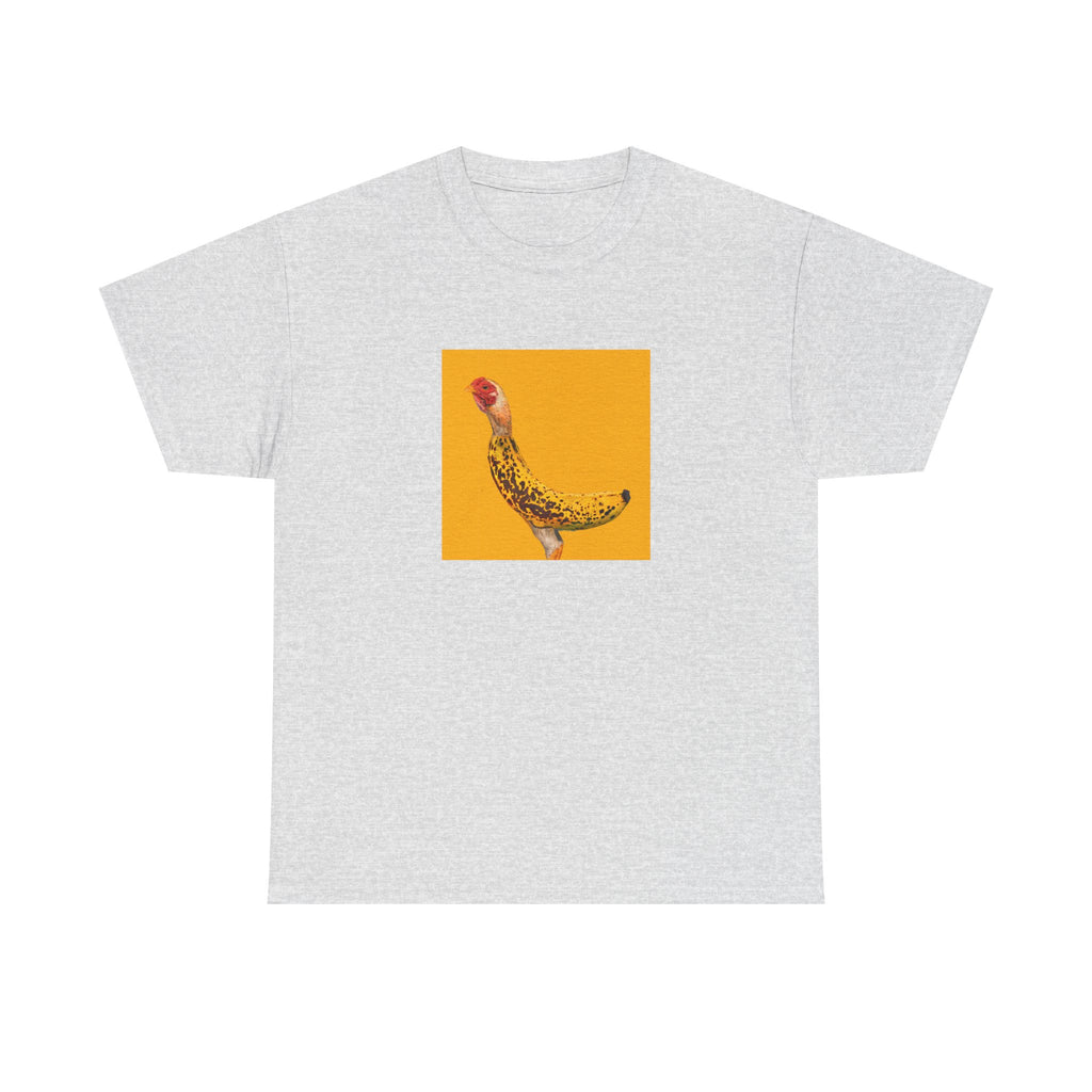 The Original Chicken Banana ™ Shirt without Text