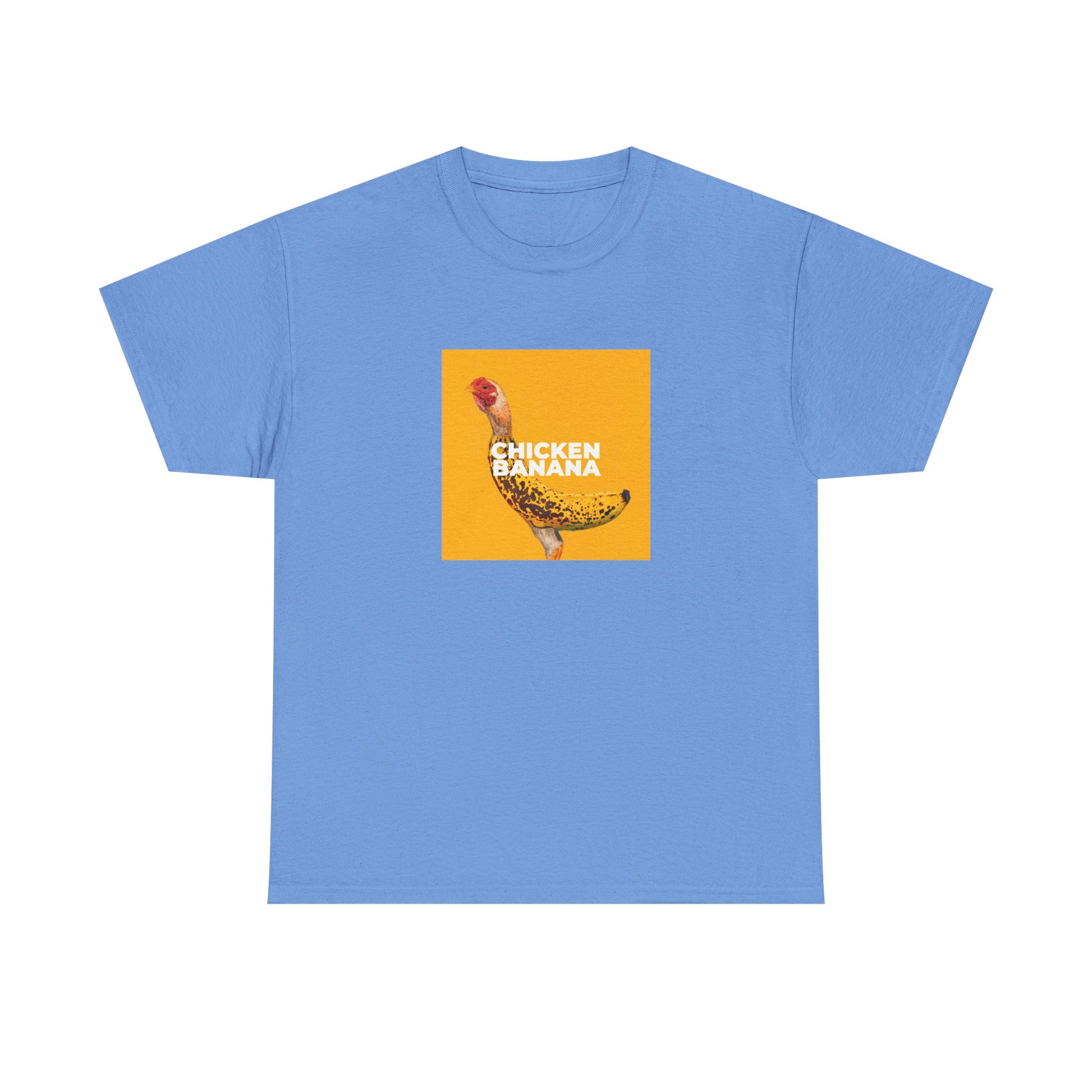 The Original Chicken Banana ™ Shirt
