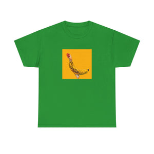 The Original Chicken Banana ™ Shirt without Text