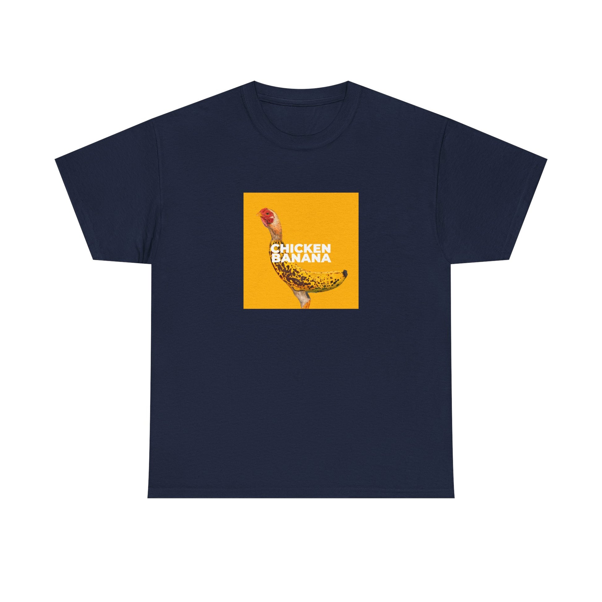 The Original Chicken Banana ™ Shirt
