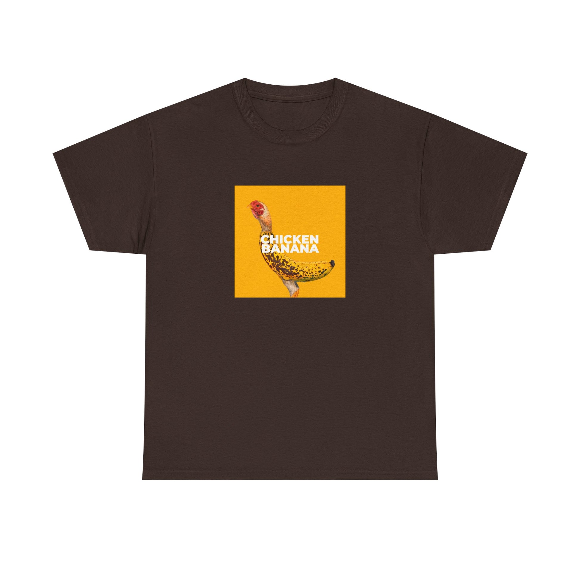 The Original Chicken Banana ™ Shirt