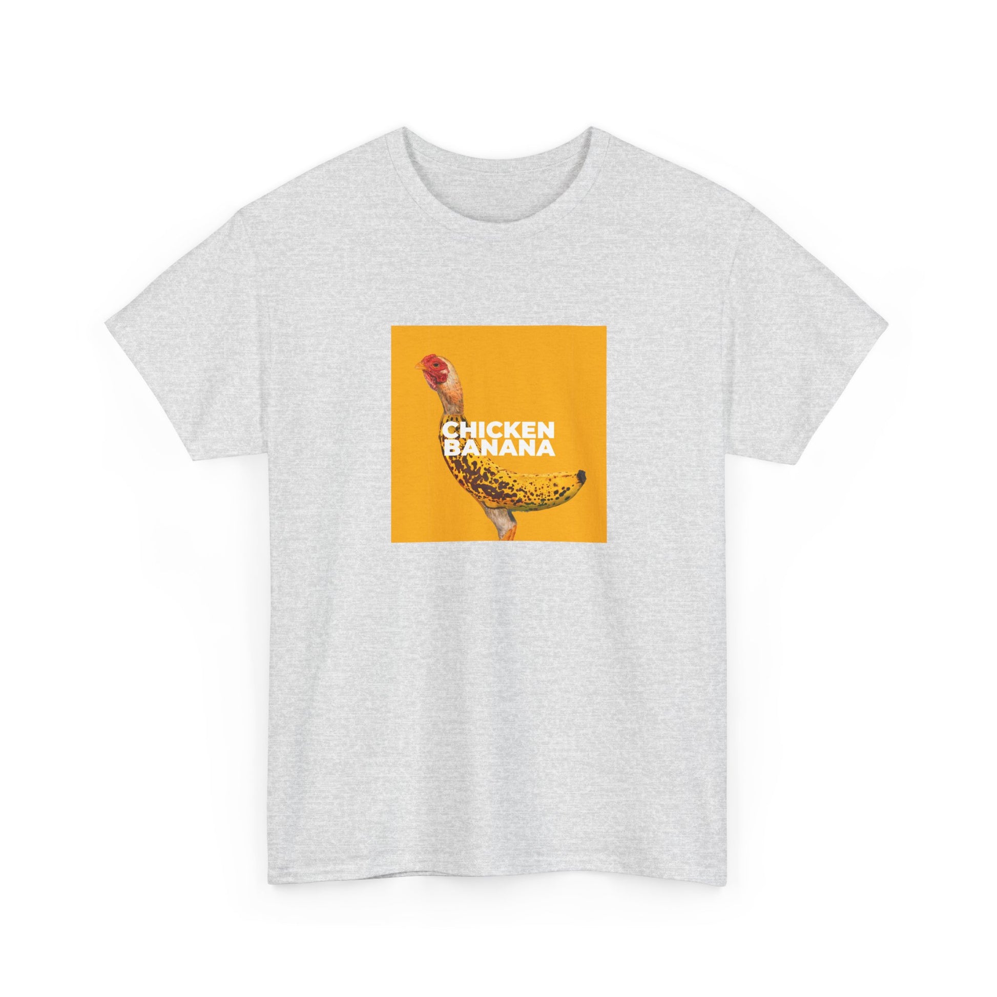 The Original Chicken Banana ™ Shirt