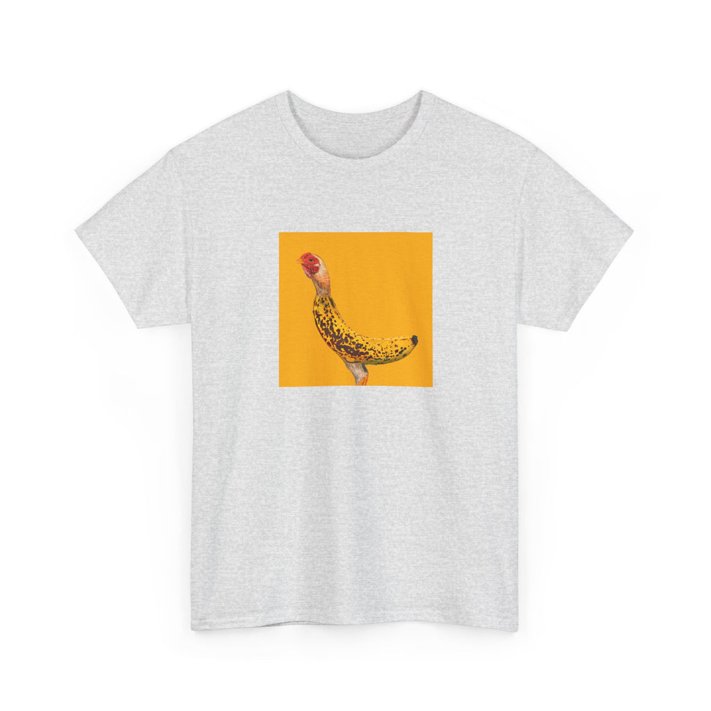 The Original Chicken Banana ™ Shirt without Text