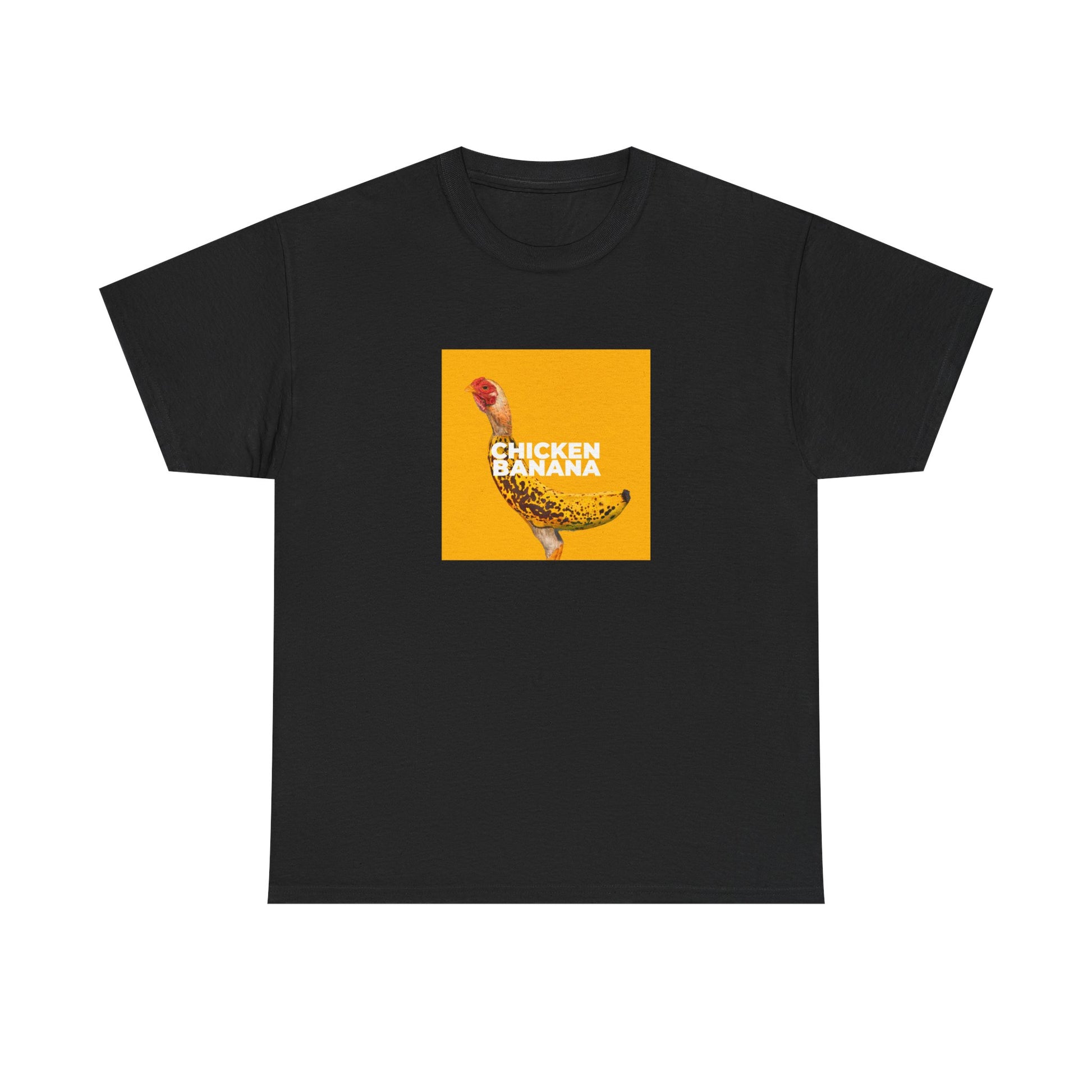 The Original Chicken Banana ™ Shirt