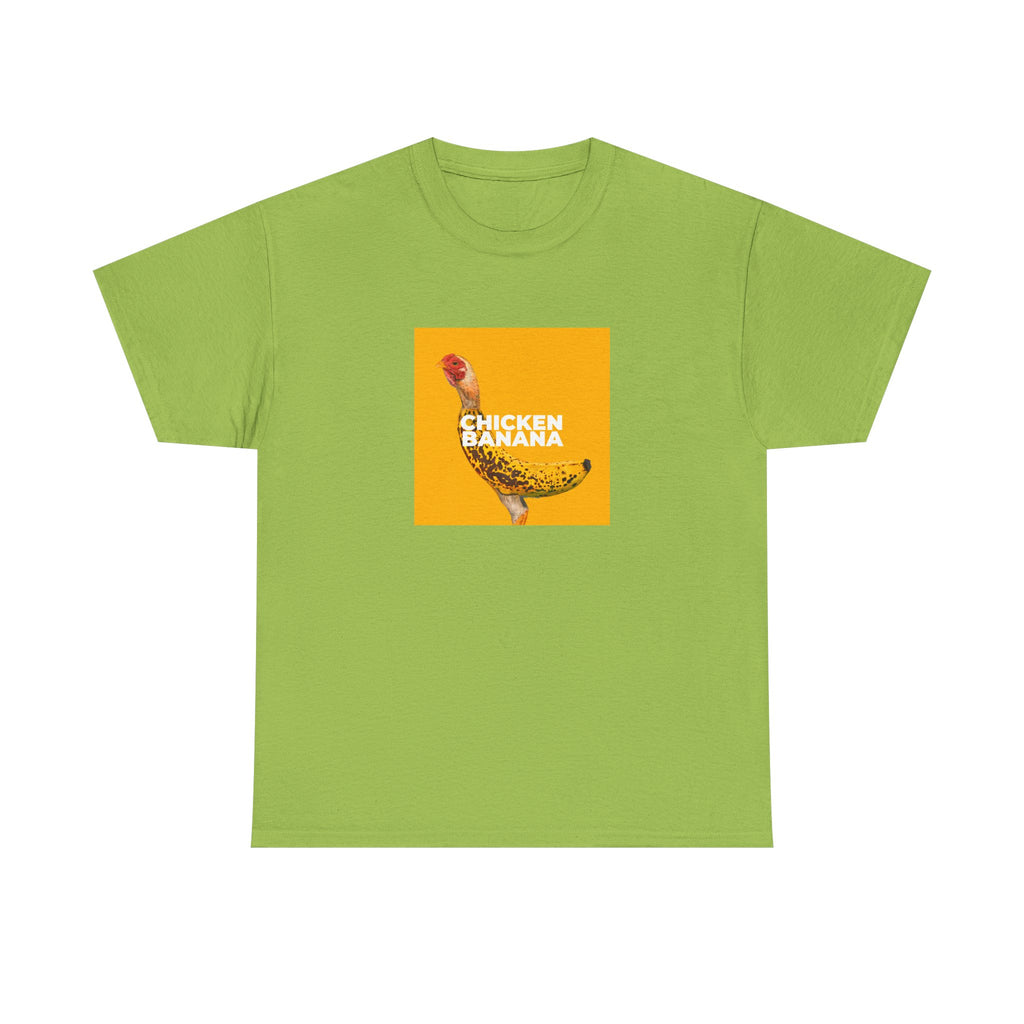 The Original Chicken Banana ™ Shirt