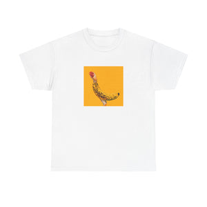 The Original Chicken Banana ™ Shirt without Text