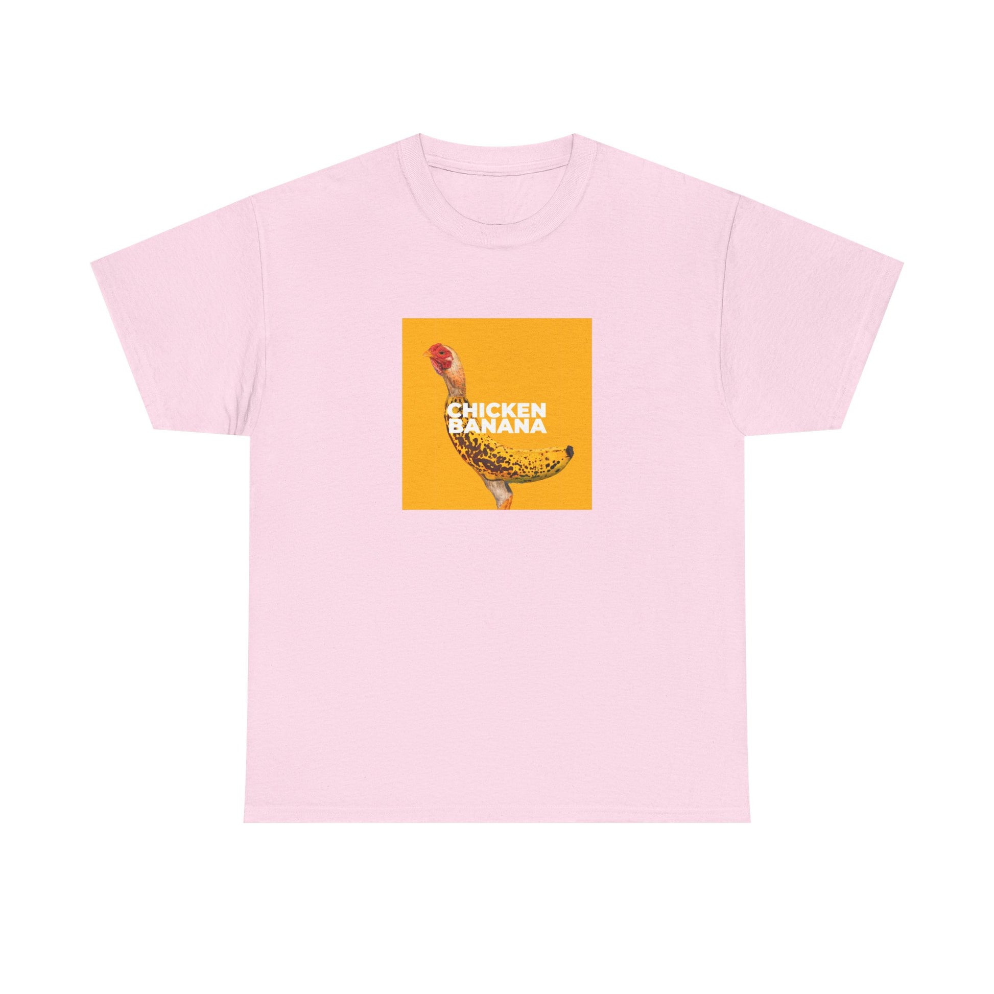 The Original Chicken Banana ™ Shirt