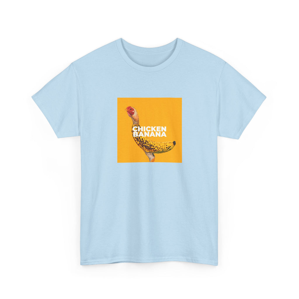 The Original Chicken Banana ™ Shirt