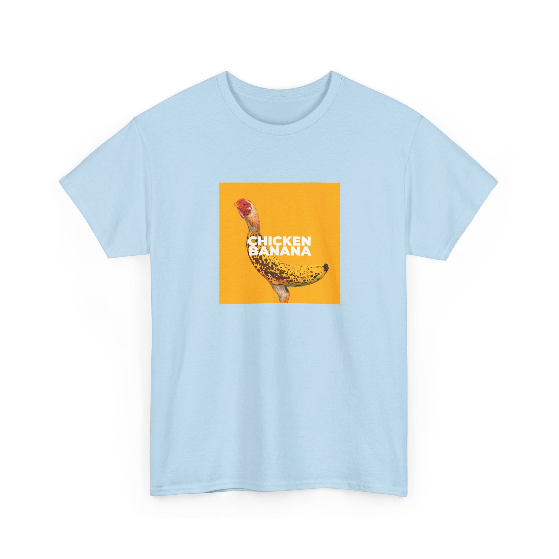 The Original Chicken Banana ™ Shirt