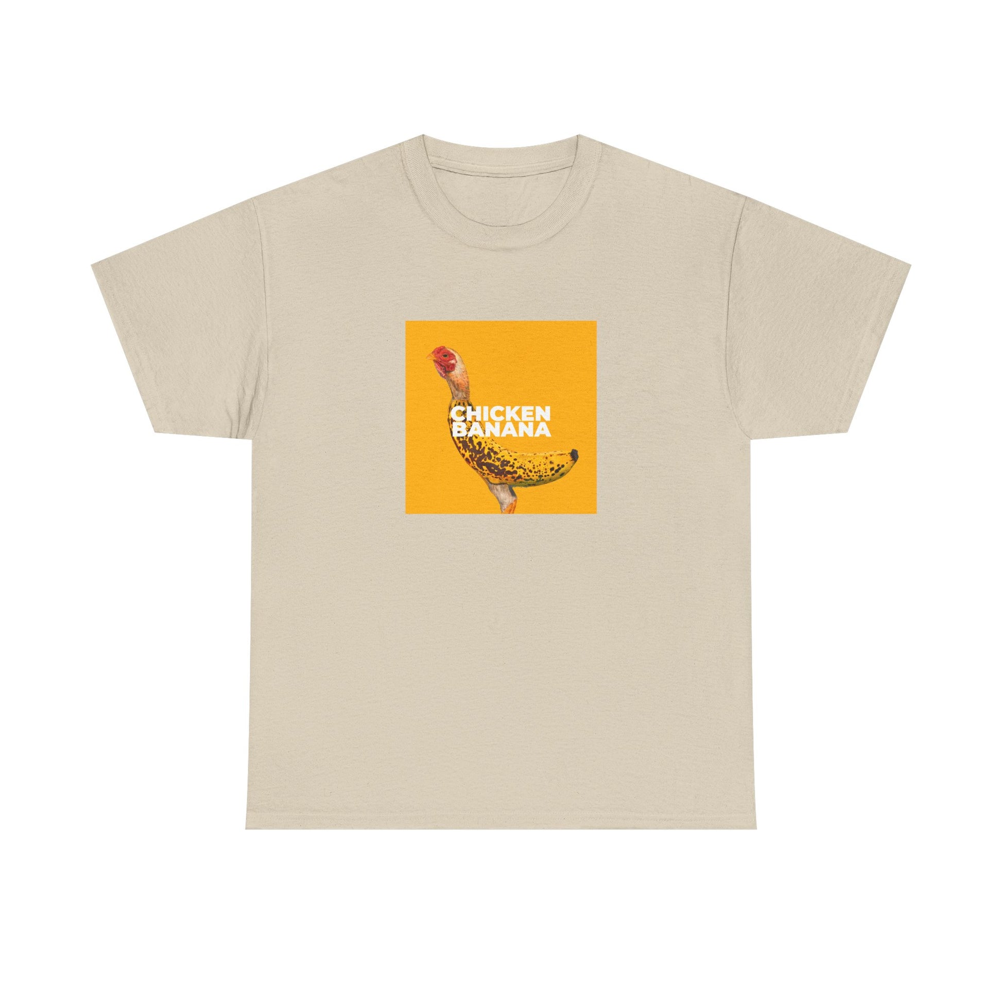 The Original Chicken Banana ™ Shirt